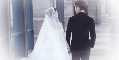 古天樂公開戀情？不是郭采潔，是大名鼎鼎的她，網友:趕緊結婚吧  