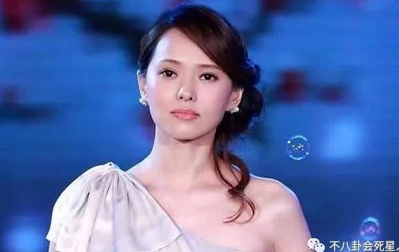 庾澄慶再當爸，庾媽媽超興奮，可當年她對伊能靜卻百般嫌棄!