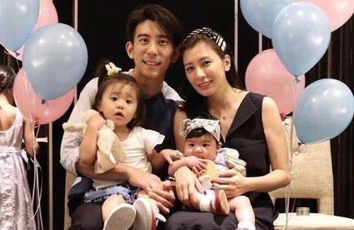 42歲賈靜雯告訴你，女人不要太現實，這樣才會幸福！句句戳心!
