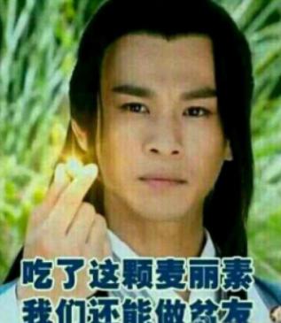 劇組的導演真有才，看過這些鏡頭，才知道我們竟然被騙了好多年！