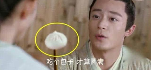 劇組的導演真有才，看過這些鏡頭，才知道我們竟然被騙了好多年！