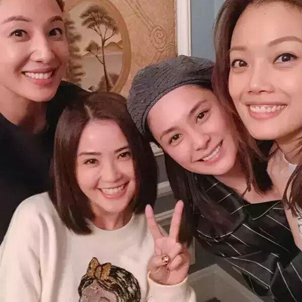 阿嬌自爆沒簽字結婚，婚禮變派對？網友：消費大眾，為分手做鋪墊 