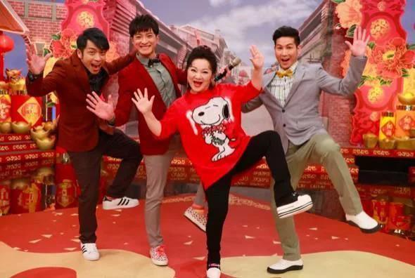 還記得《雙響炮》裡的白冰冰嗎？痛失愛女19年，兒子成就非凡，如今變成這樣！ 