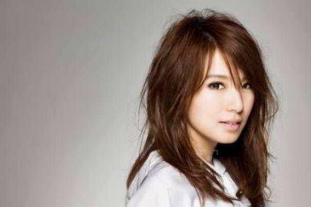 田馥甄外甥車禍去世，經紀公司已經證實，網友：希望她不要太難過 