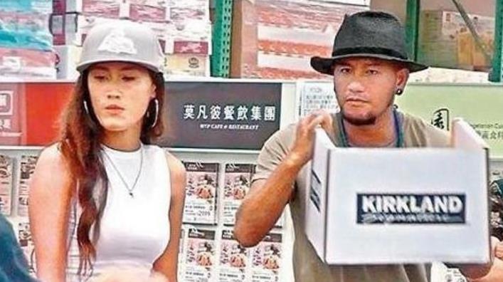 44歲張震嶽公布婚訊：明年結婚，妻子預產期是九月，妻子對他只有這一個要求！ 