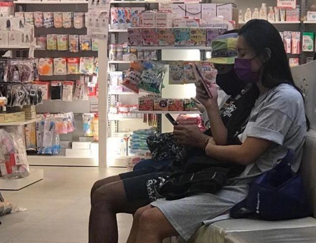 44歲張震嶽公布婚訊：明年結婚，妻子預產期是九月，妻子對他只有這一個要求！ 