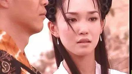 范文芳夫婦帶兒子認祖歸宗，他們詮釋了愛情最美好的樣子 