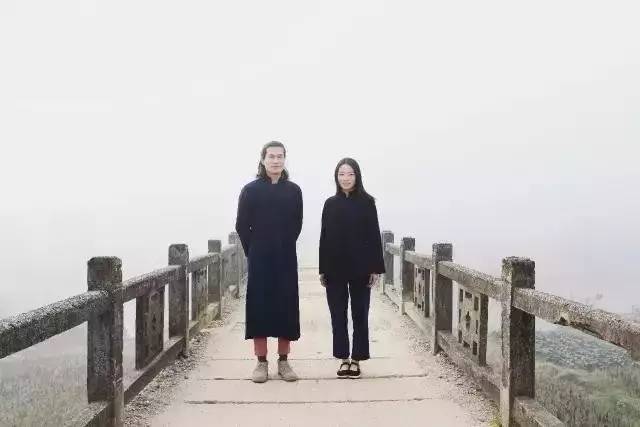 小夫妻「花4萬8改造破舊農宅」隱居山水男耕女織，神仙生活讓人超羨慕！ 