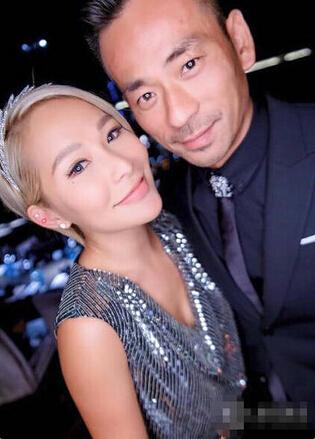史上最強渣男，他為離婚花了128億，如今卻又對前妻糾纏不清，上演深情戲碼！ 