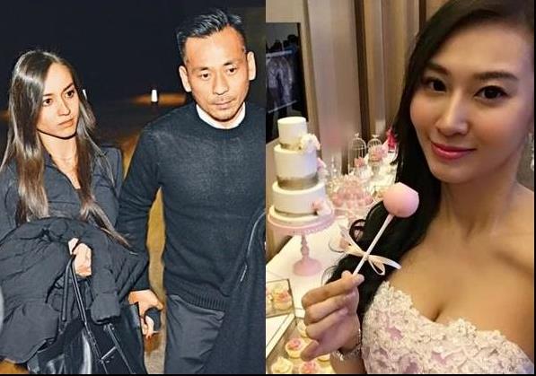 史上最強渣男，他為離婚花了128億，如今卻又對前妻糾纏不清，上演深情戲碼！ 