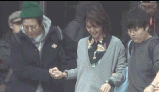 孫燕姿懷二胎本來是喜訊，卻引來一眾失落？網友放話，孫燕姿怕是又要隱退了! 