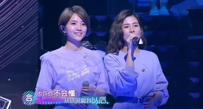 蕭敬騰重新演繹《童話》好聽到哭　一到副歌「優美女聲」驚喜加入嗨翻全場！ 