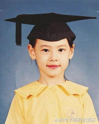 22歲生3子未入豪門，30歲復出，網友：7年花光5億分手費