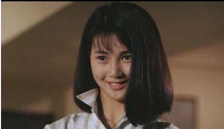 12歲乞討，18歲嫁曾志偉3年生2女，離婚放棄5000萬財產只為自由，如今過成這樣!