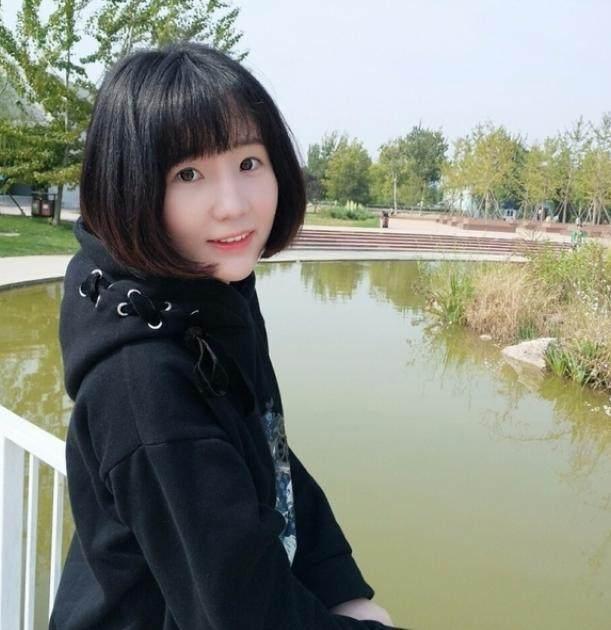 男明星和妹子撞臉：鹿晗傻傻分不清，她因長得像吳亦凡而引起熱議！