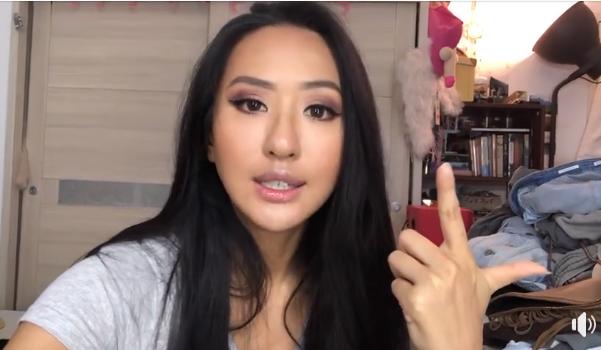 2千萬房差點飛了！老爸遇上「詐騙集團」卻倒賺200萬，前黑澀會美眉「薔薔」直播怒罵：「不知好歹！」