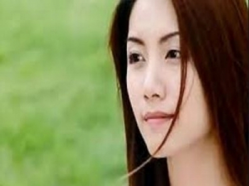她因為劈腿14次漸漸被演藝圈淘汰！如今她45歲身材竟然依舊火辣！