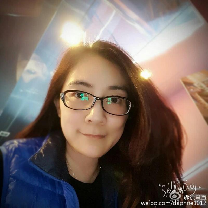 一個快被遺忘的女演員，24歲走紅現50歲認不出！