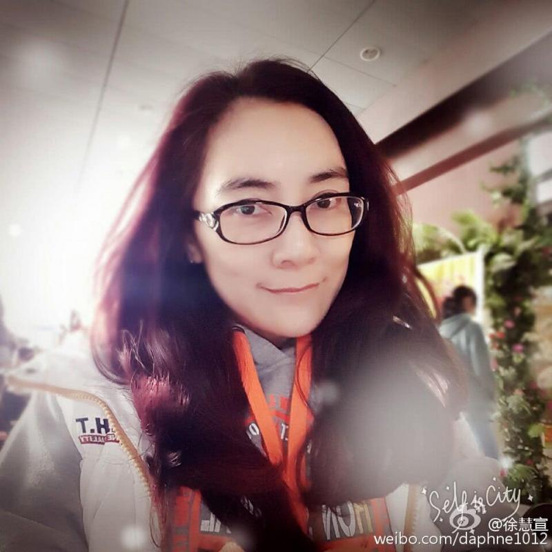 一個快被遺忘的女演員，24歲走紅現50歲認不出！