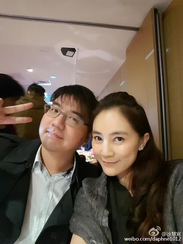 一個快被遺忘的女演員，24歲走紅現50歲認不出！