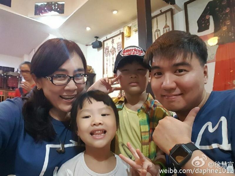 一個快被遺忘的女演員，24歲走紅現50歲認不出！