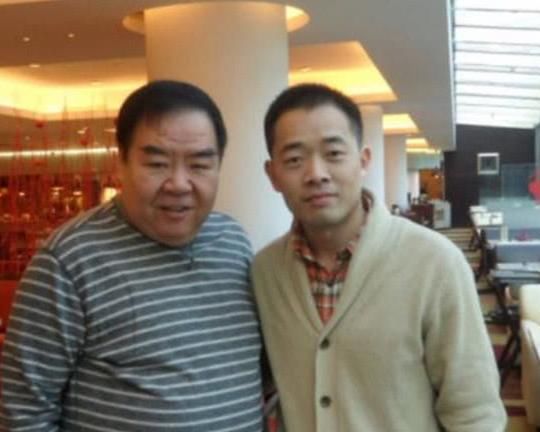 6大明星曾大紅大火，今窮得喝西北風，他母親去世拿不出安葬費！