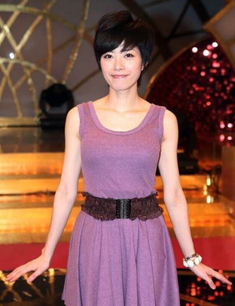 6大明星曾大紅大火，今窮得喝西北風，他母親去世拿不出安葬費！