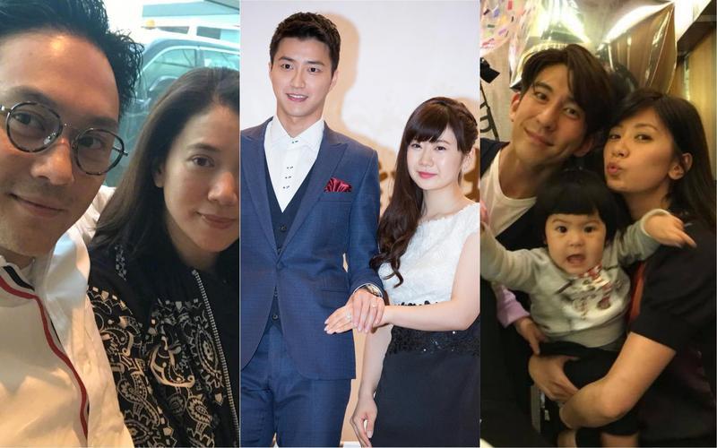 藝人夫妻檔改行做這個　年賺4.6億