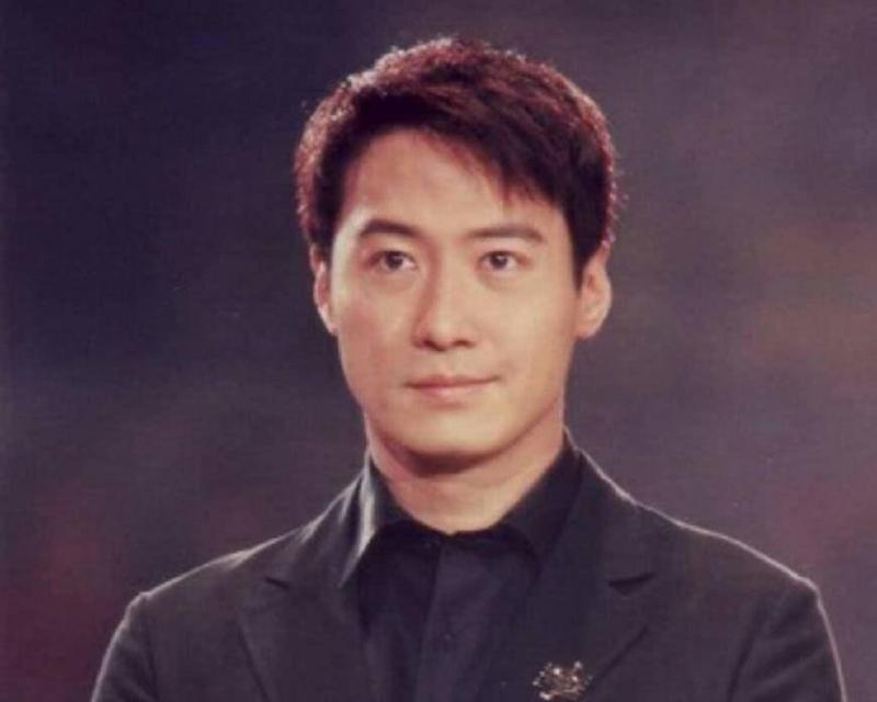 香港四大天王現狀：三人都成人生贏家，唯有他沒落敗光近十億家產!