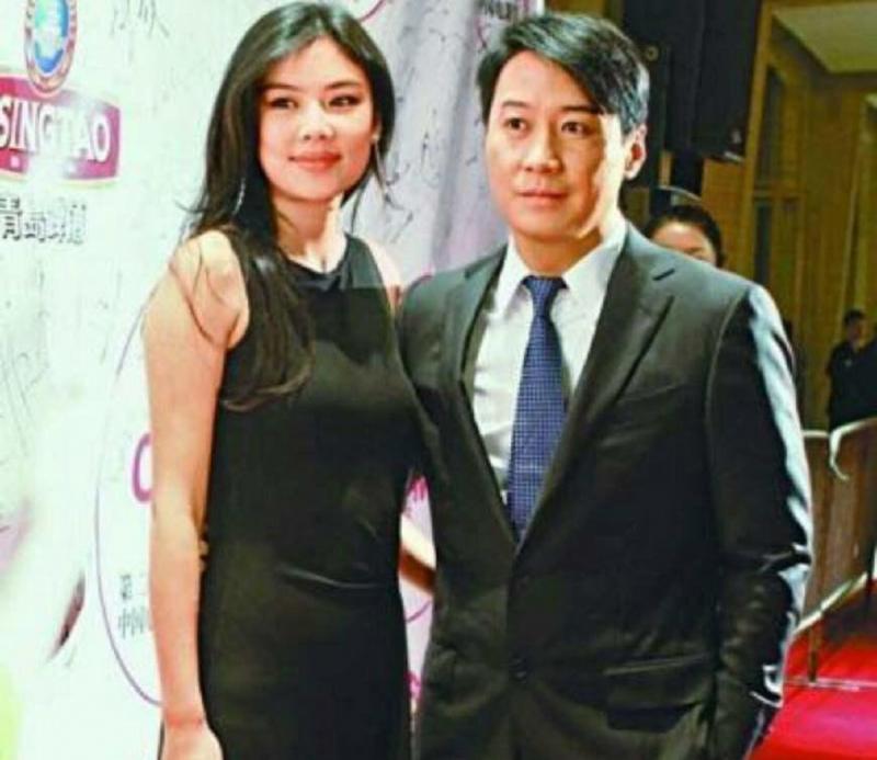 香港四大天王現狀：三人都成人生贏家，唯有他沒落敗光近十億家產!