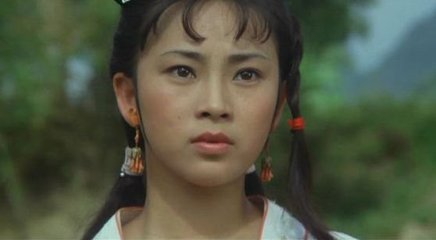 54歲李連杰遺囑內容流出，妻女已做安排，最後的心愿讓人忍不住點贊！