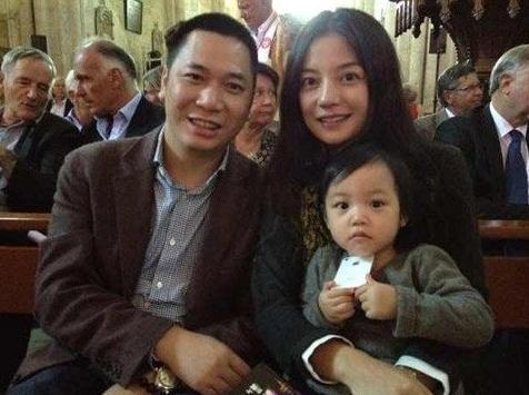 明星結婚給多少聘禮？黃曉明3838萬，李家誠1億，但我只服吳奇隆！