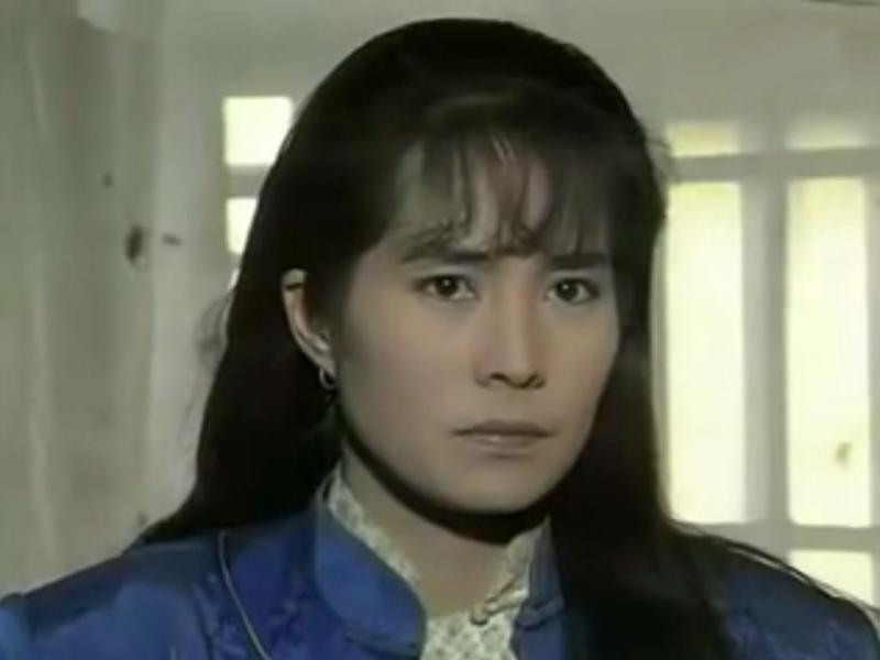 52歲的她，從歌手、演員、生意人、癌症病患到政客，「高金素梅」過了大半輩子的傳奇人生！ 