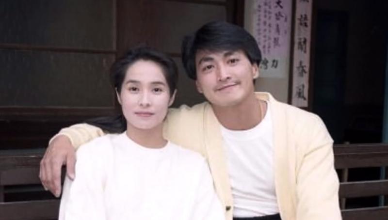52歲的她，從歌手、演員、生意人、癌症病患到政客，「高金素梅」過了大半輩子的傳奇人生！ 