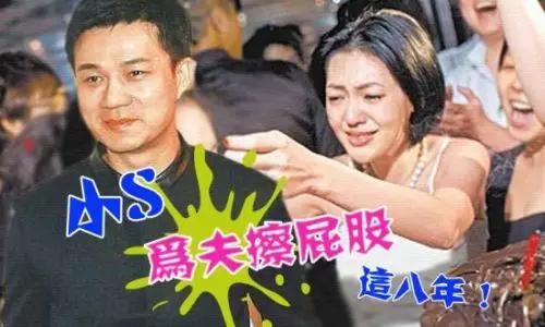 愛去夜店的10大男星，7位都是結了婚的