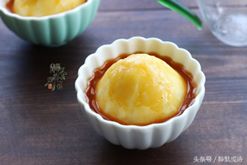 好吃到爆的【Mashed Potato】保證入口即化啦~