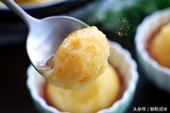 好吃到爆的【Mashed Potato】保證入口即化啦~
