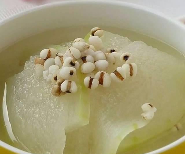 5種純素湯，營養又健康，一起來做做吧