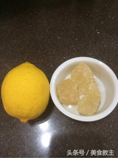 給孩子吃純天然沒有任何添加劑的「番茄醬」，自己動手做起來，簡直就是美味！ 