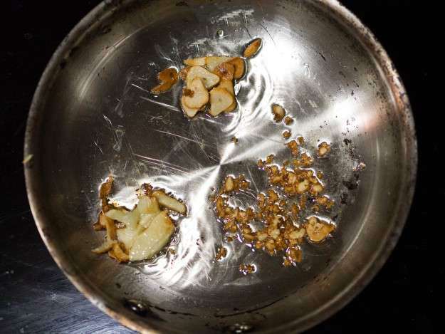 ◤料理高手都會犯這12個錯誤!◢看完才知道為何自己煮的義大利面不好吃!原來我們一直以來都錯了 (＞﹏＜)