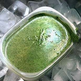 ◤料理高手都會犯這12個錯誤!◢看完才知道為何自己煮的義大利面不好吃!原來我們一直以來都錯了 (＞﹏＜)