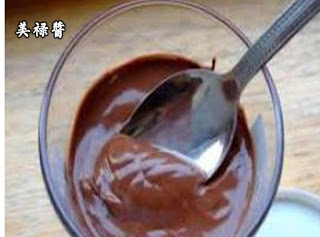 【美食】必收藏! 9種美祿的創意吃法, 甜點飲料通通都有! Milo控快學起來吧~