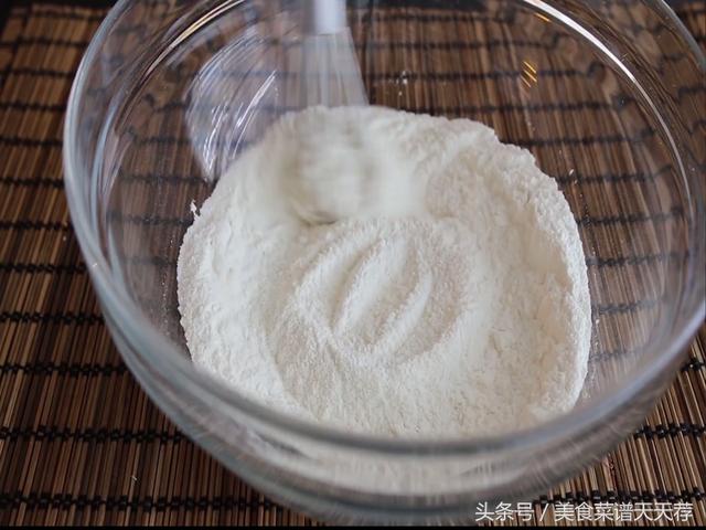 韓式炸雞一學就會，看著流口水，再也不用擔心孩子厭食了！
