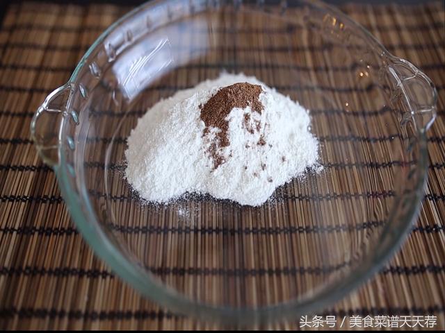 韓式炸雞一學就會，看著流口水，再也不用擔心孩子厭食了！