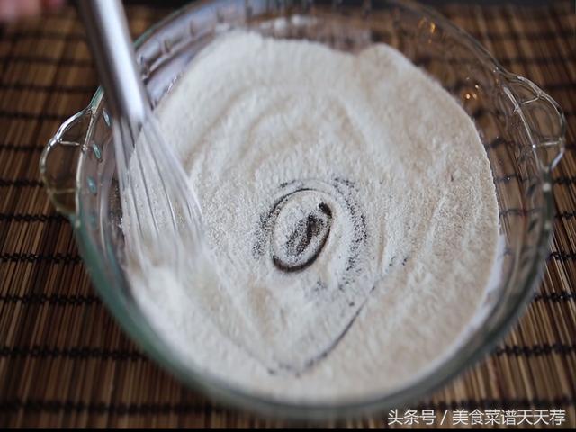 韓式炸雞一學就會，看著流口水，再也不用擔心孩子厭食了！