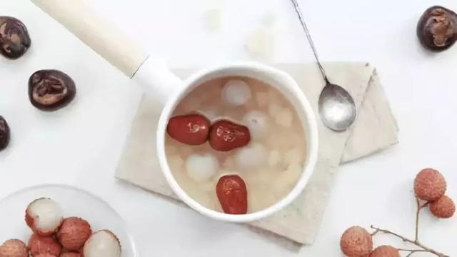 這7種水果煮著吃，比藥管用多了，能省一大筆錢！