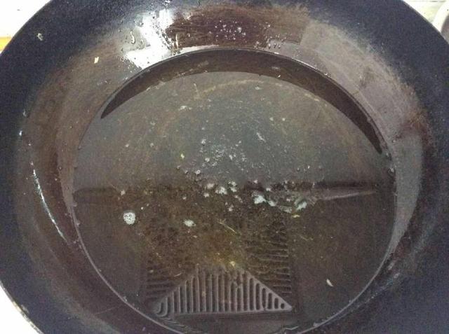 為什麼你炸的花生米不酥脆，還容易炸糊？因為你不懂這幾個訣竅！