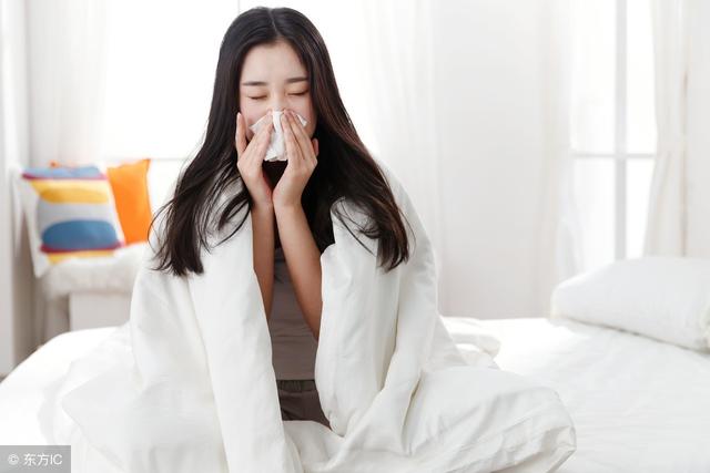 不管啥事都多喝熱水？錯錯錯！7類人要多喝水，但這6類人要少喝！
