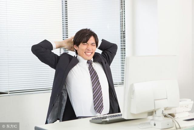 不管啥事都多喝熱水？錯錯錯！7類人要多喝水，但這6類人要少喝！