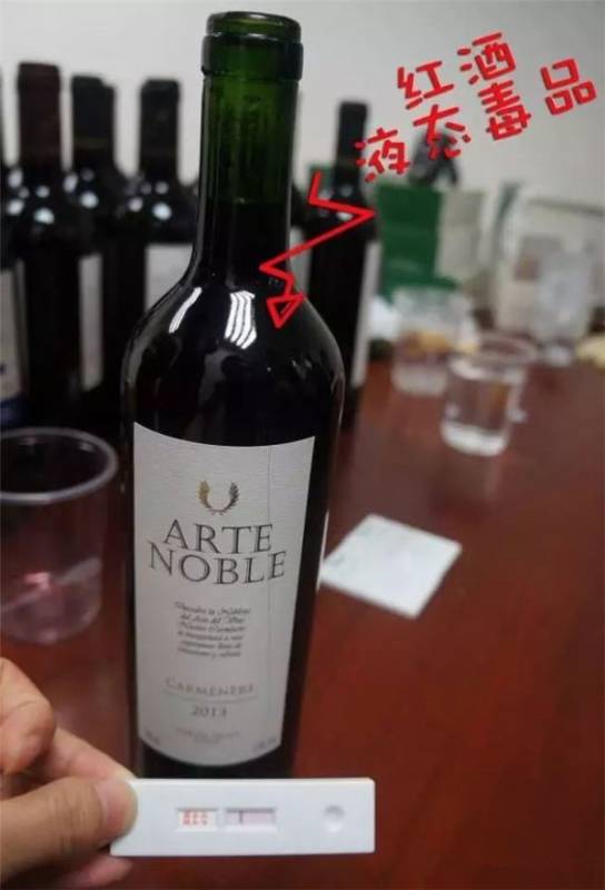 經常搭「飛機」的朋友要注意了！千萬別再行李箱上寫上這3個東西，小心被判「」死刑「」 